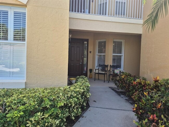 Photo - 7179 Boca Grove Pl Unidad 101