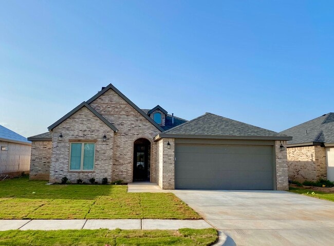 Beautiful Home in Cooper ISD - Beautiful Home in Cooper ISD
