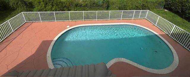 Photo - 10141 NW 23rd St