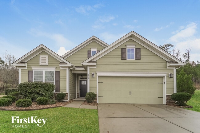 Photo - 124 Ridgemont Ln