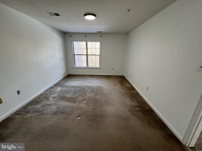 Photo - 15301 Diamond Cove Terrace Unidad F