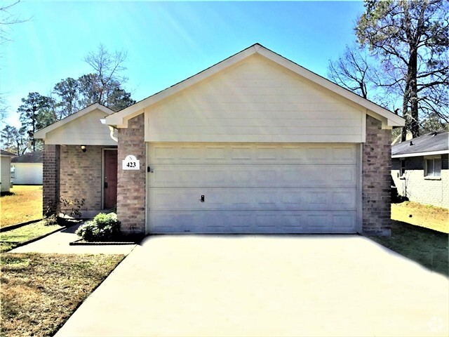 Building Photo - 423 Dorsal Way Rental