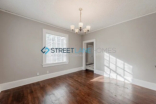 Photo - 3336 Wilmington Rd