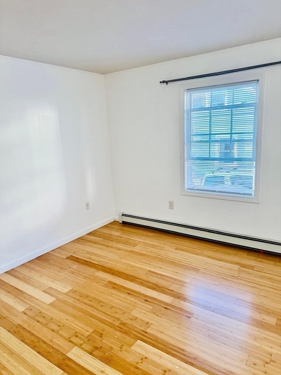 Photo - 440 Plantation St