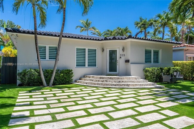 Photo - 525 Lakeview Dr