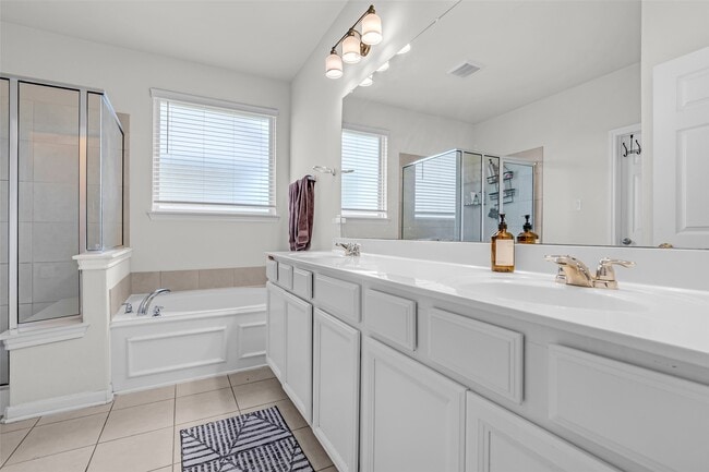 Photo - 17330 Hartford Field Ln