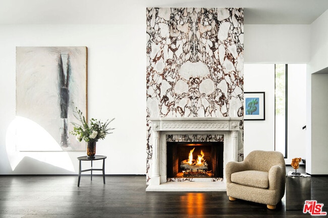 Photo - 810 Orlando Ave