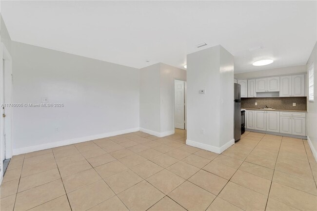 Photo - 2185 NW 16th Terrace Apartment Unit 20