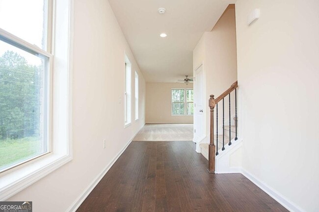 Photo - 4505 Almanor Cir