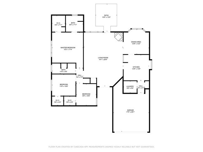 Photo - 1534 Valley Landing Dr