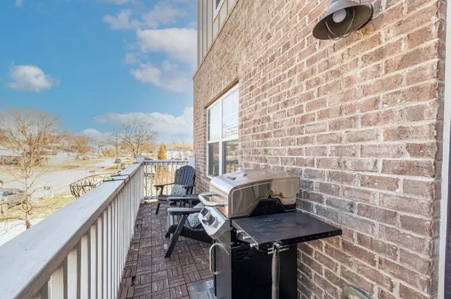 Photo - 5521 Kentucky Ave