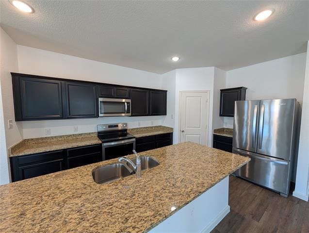 Photo - 820 Cedar Elm Dr