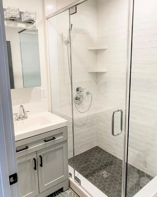 Photo - Midtown Retreat Unit 2 Unit Midtown Cozy Retreat