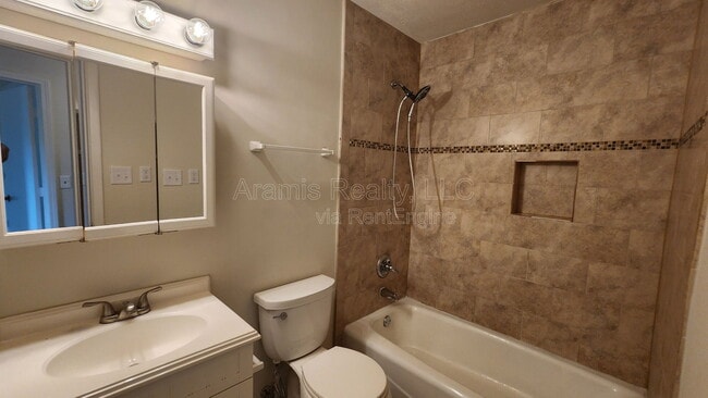 Photo - 3541 Old Chamblee Tucker Rd Unidad G 1