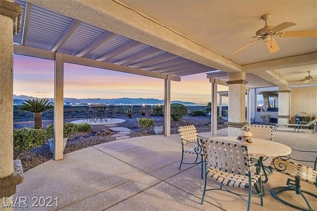 Building Photo - 1771 Sebring Hills Dr Rental