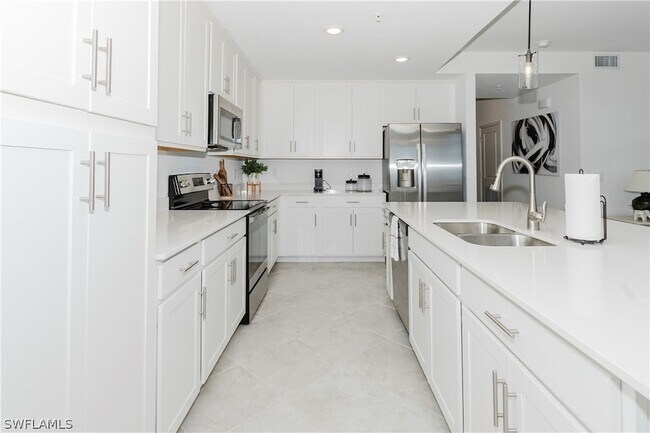 Photo - 5835 Double Eagle Cir Unit 4733