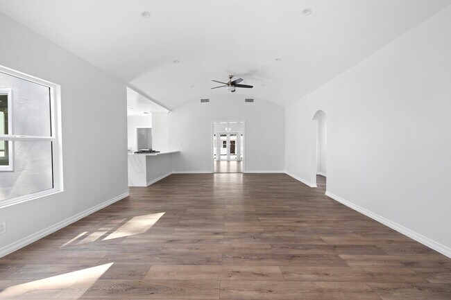 Photo - 3113 Virginia Ave