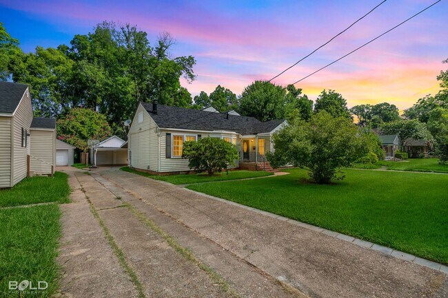 Photo - 266 Carrollton Ave