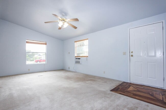 Photo - Chino Valley 2 bedroom 2 bath manufactured home