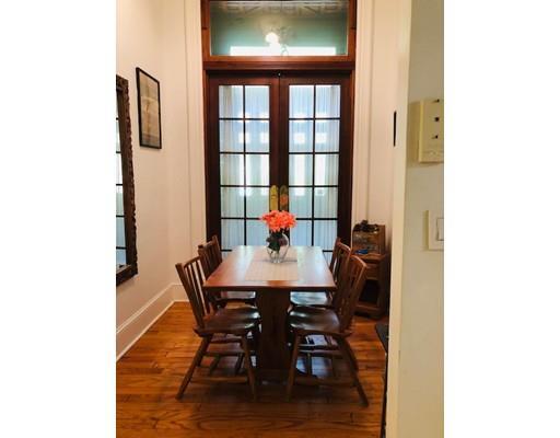 Photo - 280 Commonwealth Ave Unit 101