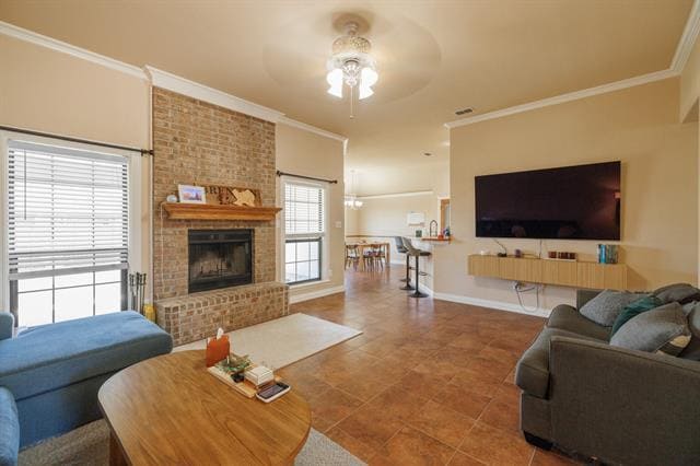 Photo - 857 Shallow Water Trail