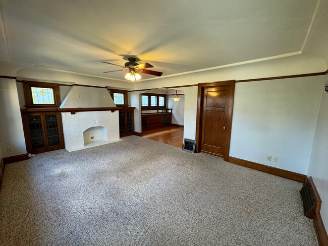 Photo - 2557 N 68th St Unit 2557 N 68th St