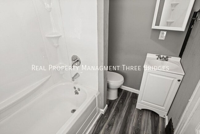 Photo - 3614 Morgan Ford Rd