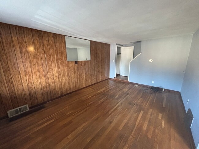 Photo - Want to stop renting and finally own your own home? Now you CAN — with our Lease with Option to P...