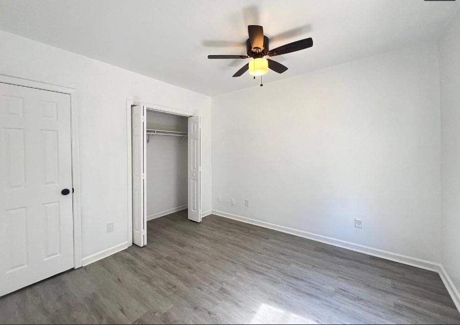 Photo - 204 W Moreno St