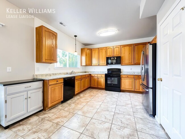 Photo - 6458 Showhorse Ct