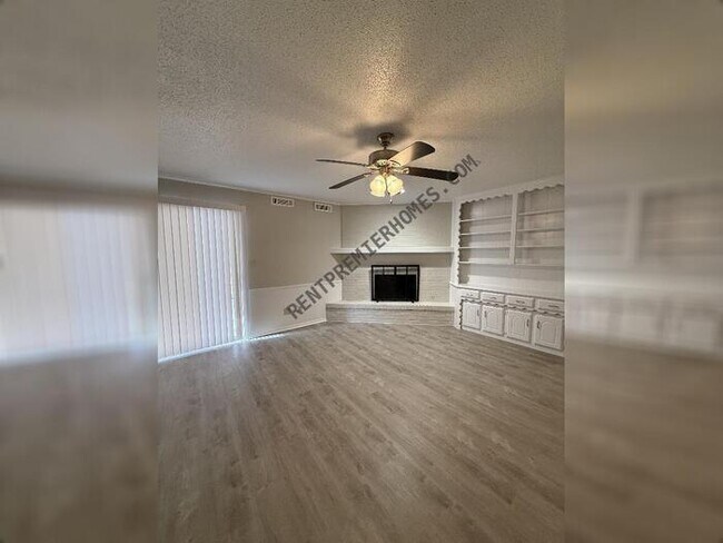 Photo - 1925 N Ann Arbor Pl