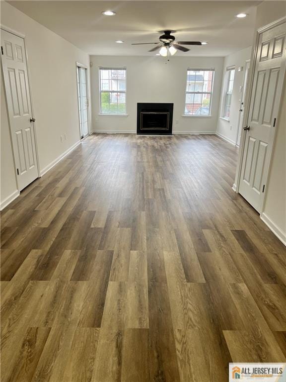 Photo - 392 Lackland Ave