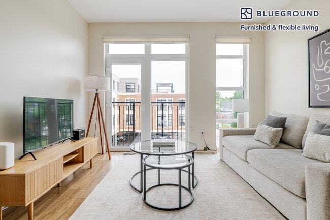 Photo - 28 Austin St Unidad SI FL3-ID1226