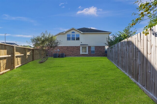 Photo - 21907 Hannover Village Ct