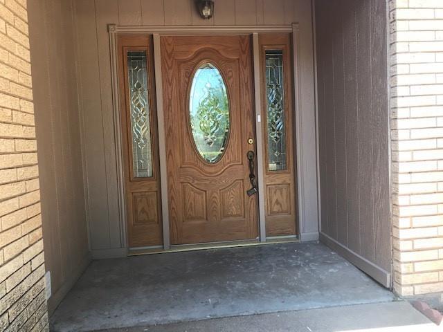 Photo - 2834 Robertson Dr