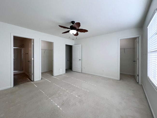 Photo - 9938 Sweet Basil Dr