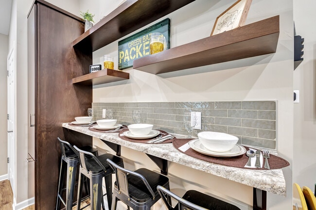 Photo - 1738 11th Ave