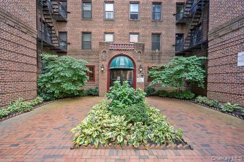 Photo - 8910 35th Ave Unit E1L