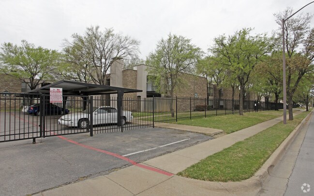 Photo - Boca Club Condos