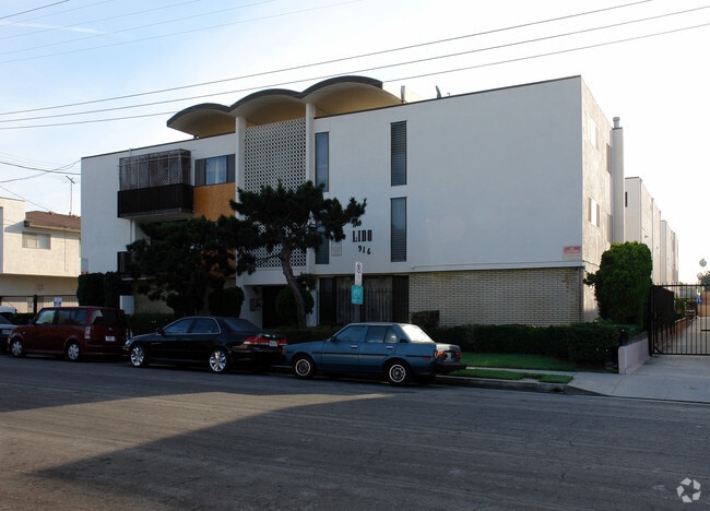 Beach Hill