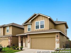 Photo - 4831 Nueces Path