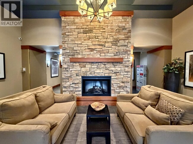 Photo - 3082 DAYANEE SPRING Blvd Unité 316