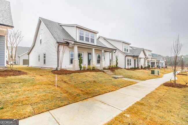 Photo - 108 Palmetto Ave