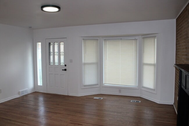 Photo - Move in Special - 4 Bedroom and 3 full bat...