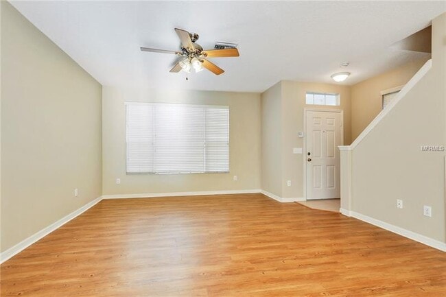 Photo - 2223 Golden Oak Ln