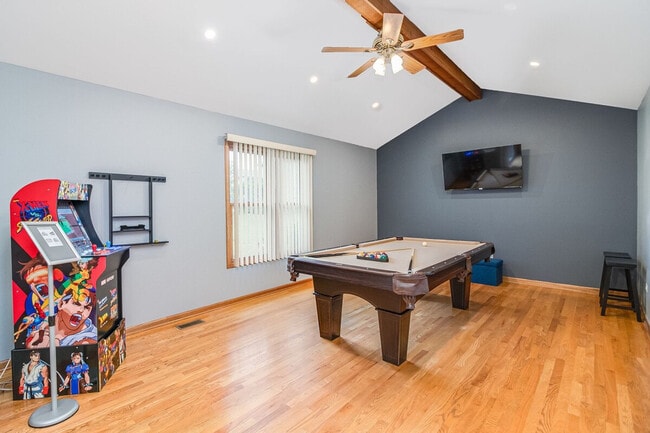 Photo - 8057 Mason Ln Unidad SI ID1285020P