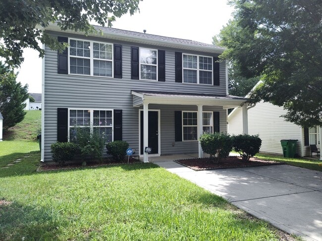 Photo - 5226 Beam Lake Dr