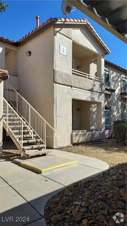 Building Photo - 75 N Valle Verde Dr Unit 112 Rental