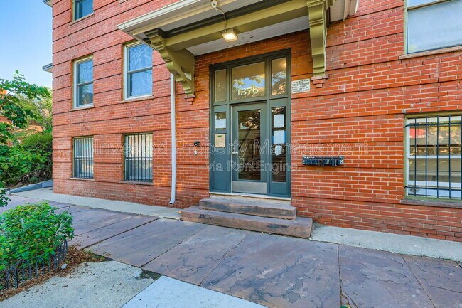 Photo - 1376 Pearl St Unidad 204