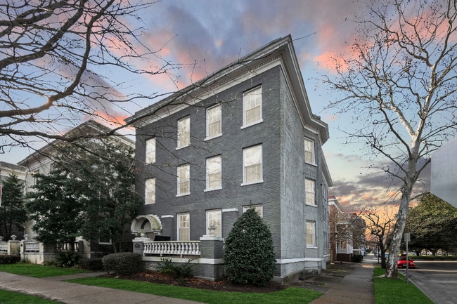Photo - 1017 Colonial Ave Unit APT 6